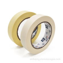 high quality painting protective covering masking tape